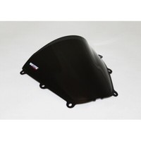 Bodystyle Racingscheibe Passend FüR Honda CBR600RR PC37 Bj.:2005-2006