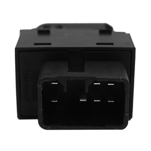 Car Window Lifter Control Switch Button For Hyundai ix35 For Tucson IX 2009-2015 - Picture 2 of 10