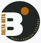 deltab_37