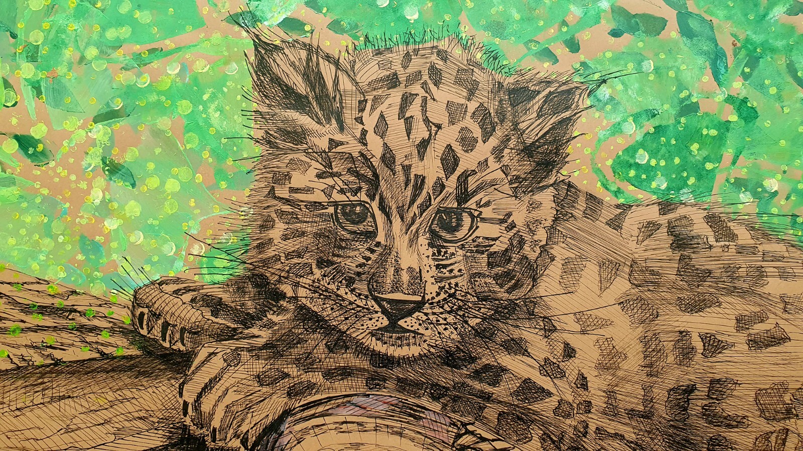 Picture 3 of 7