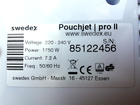 Bild 3 von 5