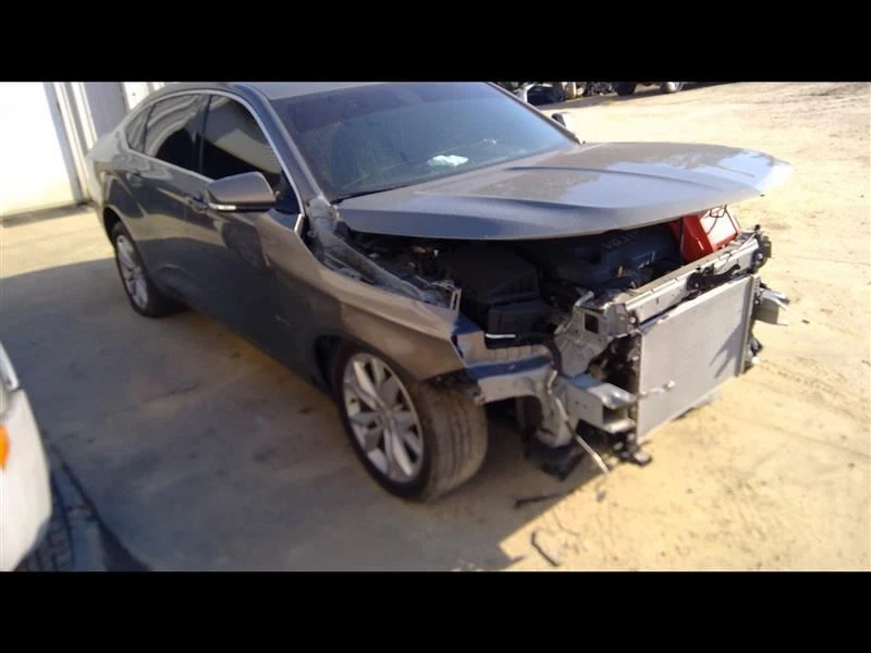 Pinça dianteira direita do passageiro compatível com 10-17 EQUINOX 215281 - Imagem 2 de 4