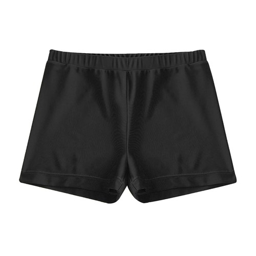 Kids Girls Trousers Casual Pants Skating Tights Sport Uniform Running Dancewear - Picture 29 of 30