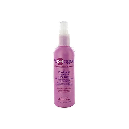 Aphogee ProVitamin Leave-In Conditioner - Picture 1 of 4
