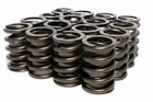 STAGE 2 Valve Springs Set/16 for Ford 289 302 5.0L 351W V8 Up to .525 Lift Cam