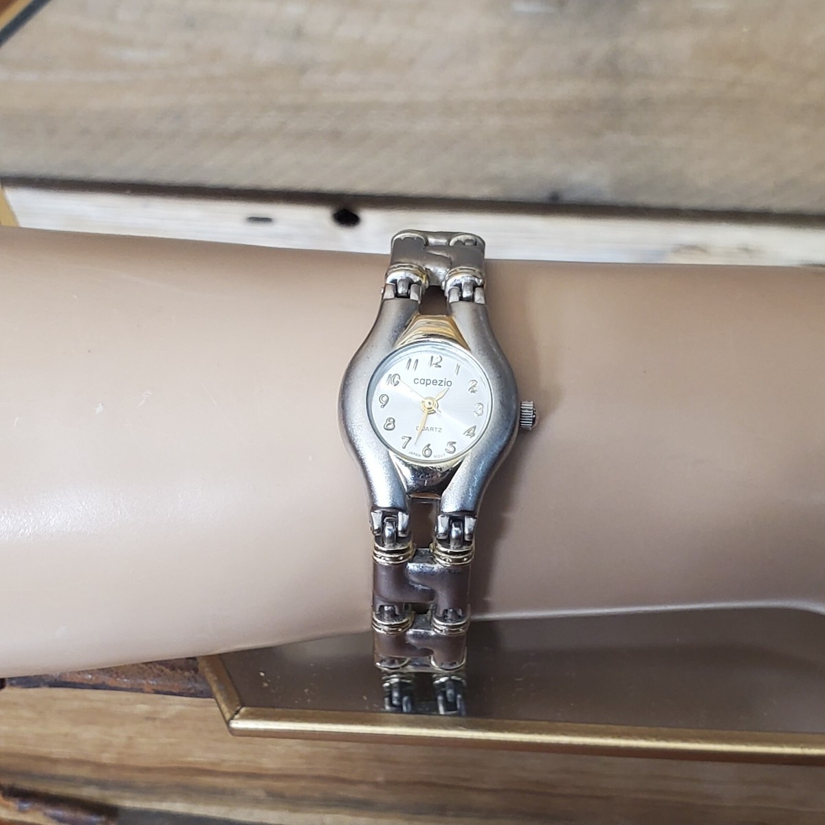 Capezio Ladies Watch - Various Styles | eBay