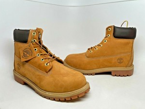 12909 timberland