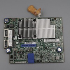 749796-001 HPE P440AR/2GB FBWC SAS RAID CONTROLLER 726738-001