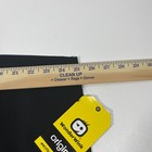 Picture 5 of 12