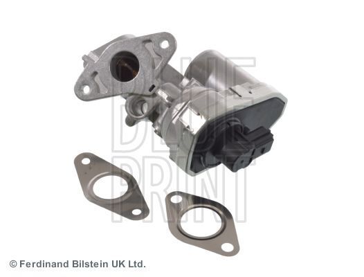 Blue Print ADJ138060 Lagerung, Stabilisator Vorne Links Rechts FüR Land Rover-image