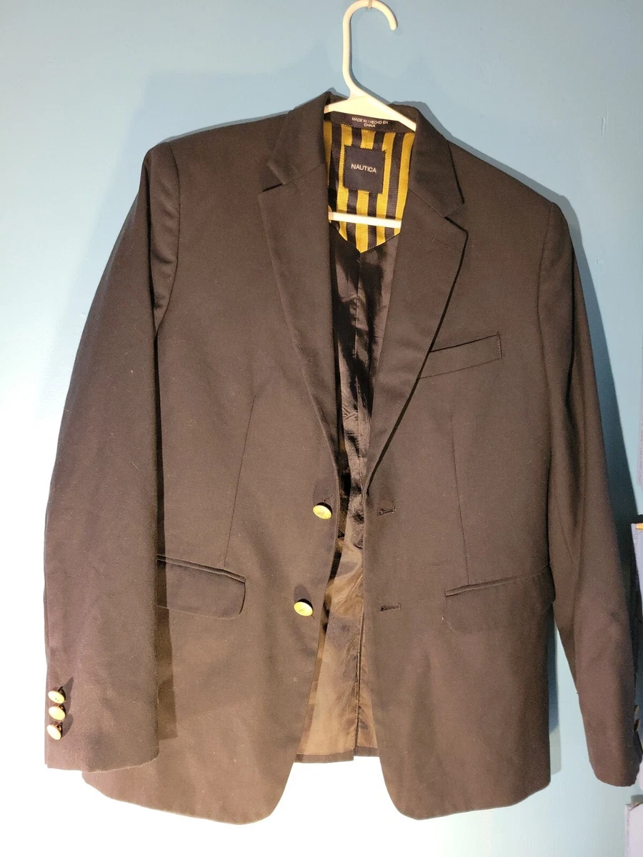 Nautica womens suits Clearance