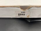 Autopilot Circuit Board for Total Control Power Supply, 838R New