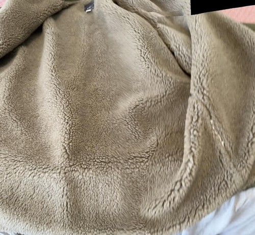 J CREW Sportsman's Heavy Outfitter Jacket/Coat Green Med - Picture 4 of 9