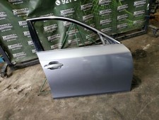 Porte avant et accessoires BMW 520