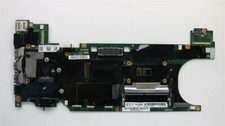 Original Laptop Lenovo ThinkPad T470s Motherboard I7-7600U 4G 01ER076 01ER346