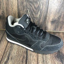 nike md runner 2 mid