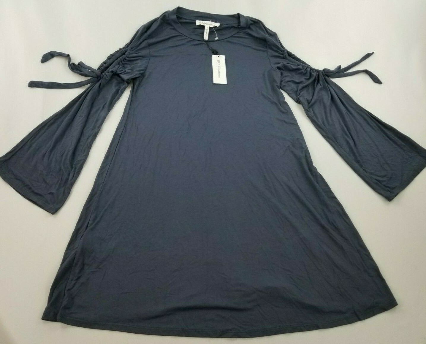 Picture 3 of 11