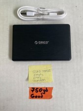 Seagate 750GB Momentus XT SSHD ST750LX003 Ori...