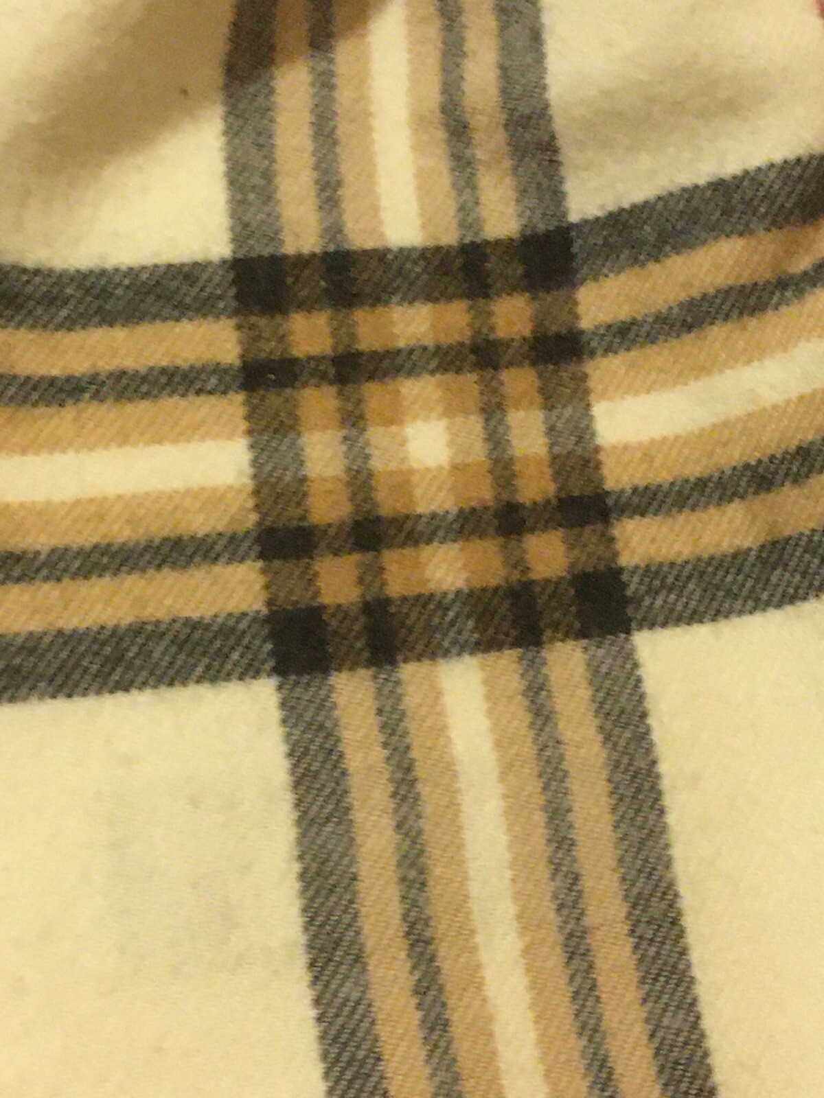 Picture 2 of 5