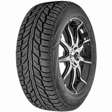 REIFEN WINTERREIFEN COOPER WEATHERMASTER WSC 235 70 R 16 106 T  
