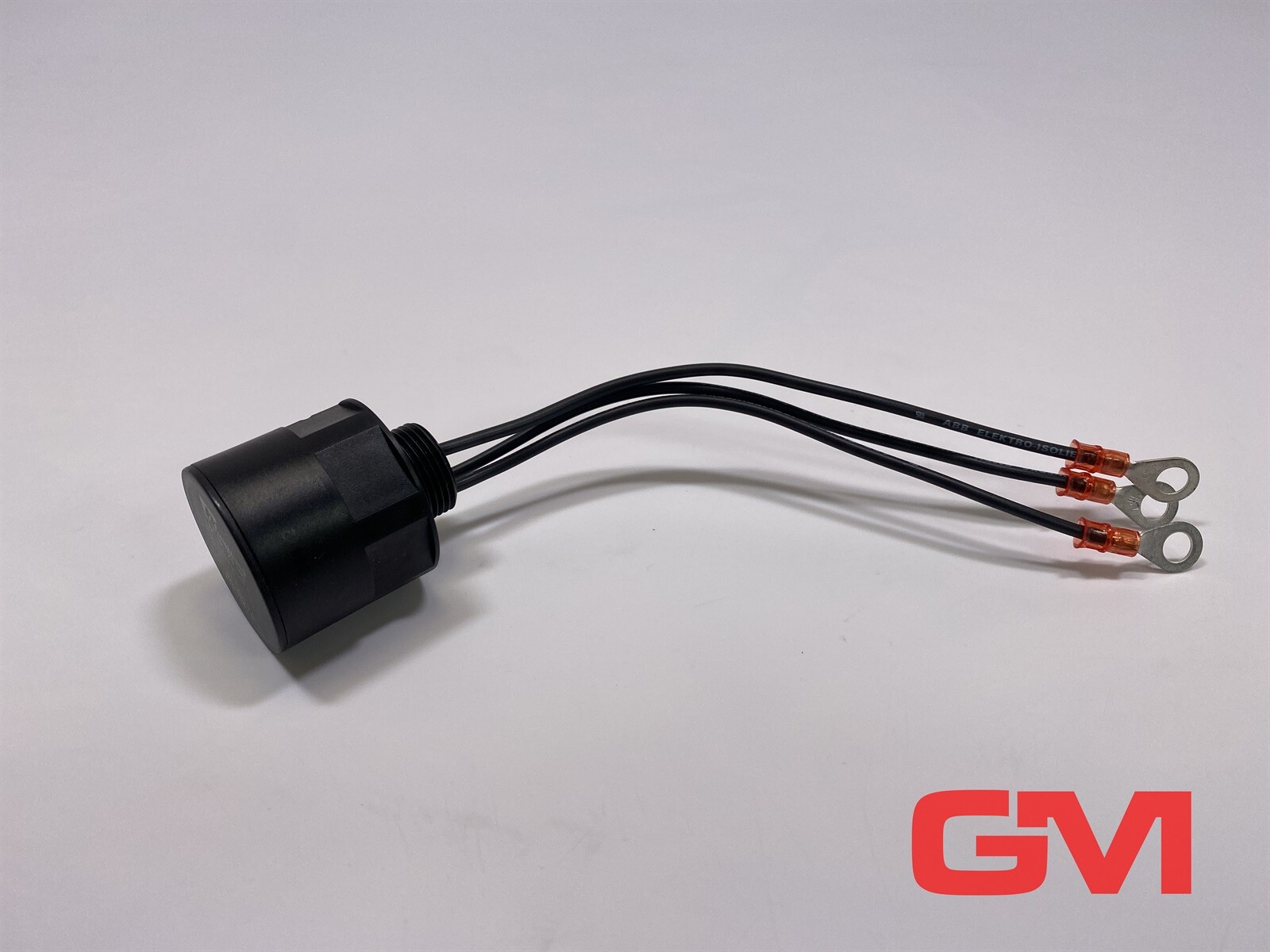 Murrelektronik Motor Suppressor Module 23140 400-575V AC 4kW