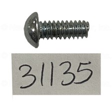 مقتنيات Machine Screw