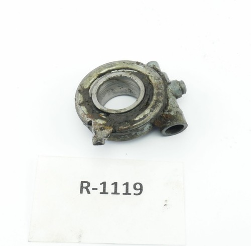 Aprilia RS 125 - Tachoantrieb Tachoschneecke A566013166