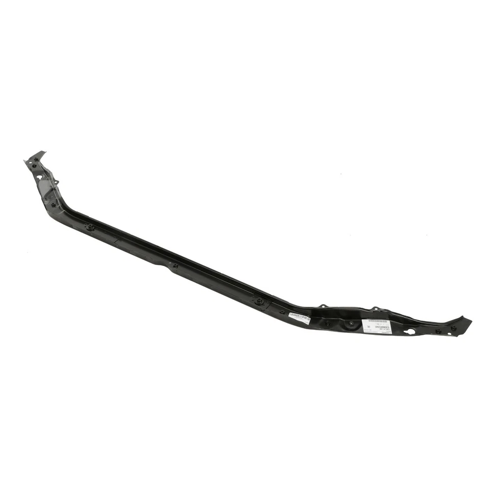 OEM NUEVO 2004-2005 Subaru Impreza Radiador Núcleo Soporte Barra de amarre superior 53060FE041 Foto 3 de 4