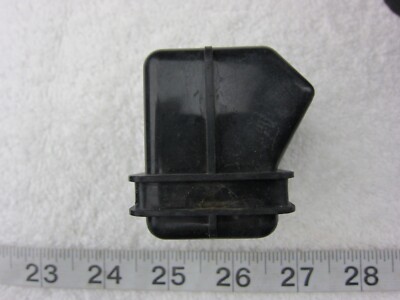 Copeland embraco Carrier 005-0800-01 01.355.5016 70816 7SC54100 1548-645 Cover
