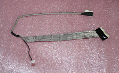 Display Kabel MSI MS1651X LCD Cable MSI GX620 GX640 GT625 GT627 GT640 MS-1656