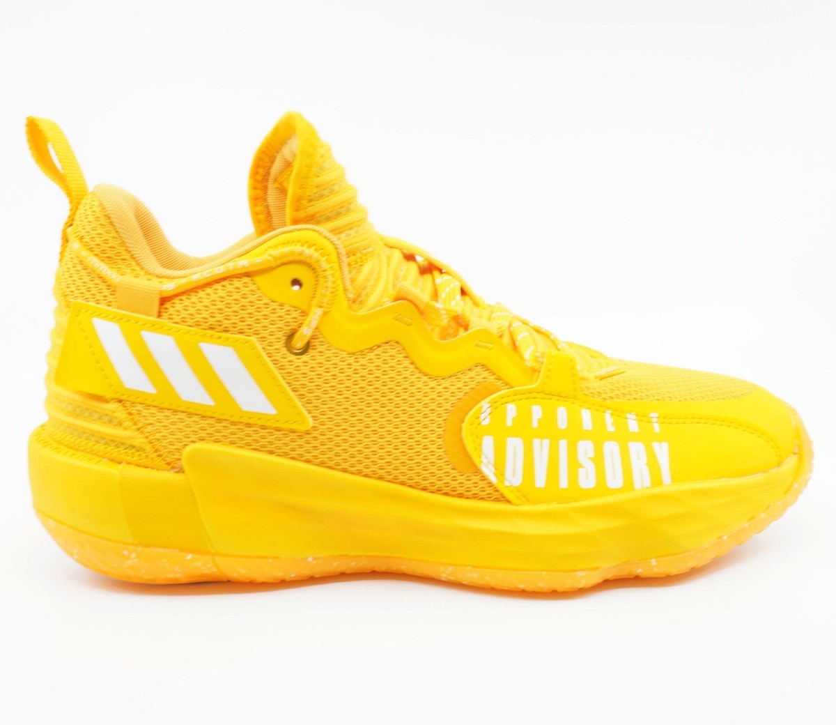 売却済み GW7908] Mens Adidas DAME 7 EXTPLY | eBay