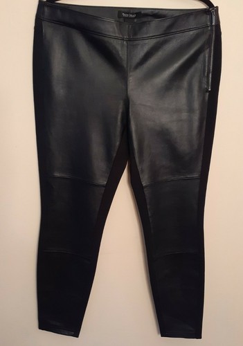 NWT White House Black Market 10R Skinny 