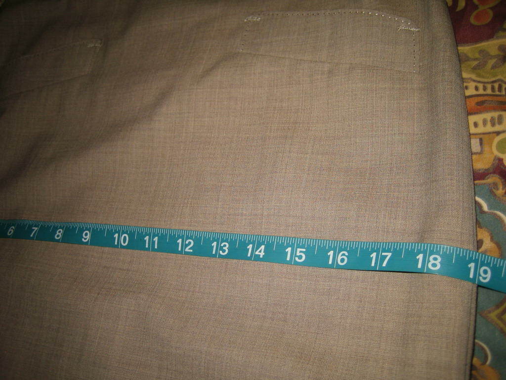 Picture 9 of 12