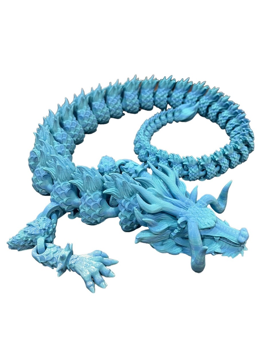 BANPRESTO - ワンピース フィギュア オオタカ商品 mixstore_mix7135