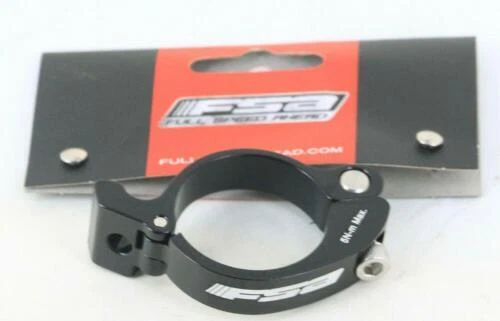 FSA Bicycle Rear Derailleurs