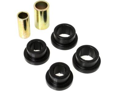 Rear Track Bar Bushing For 1965-1976 Ford F100 1967 1966 1968 1969 1970