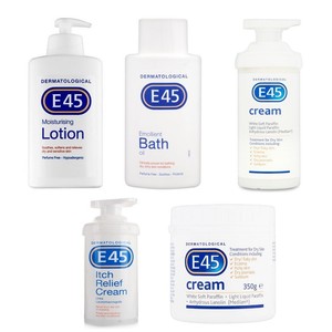 ebay e45