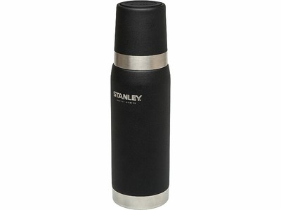 stanley flask 750ml