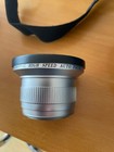 Foto 10 di 20