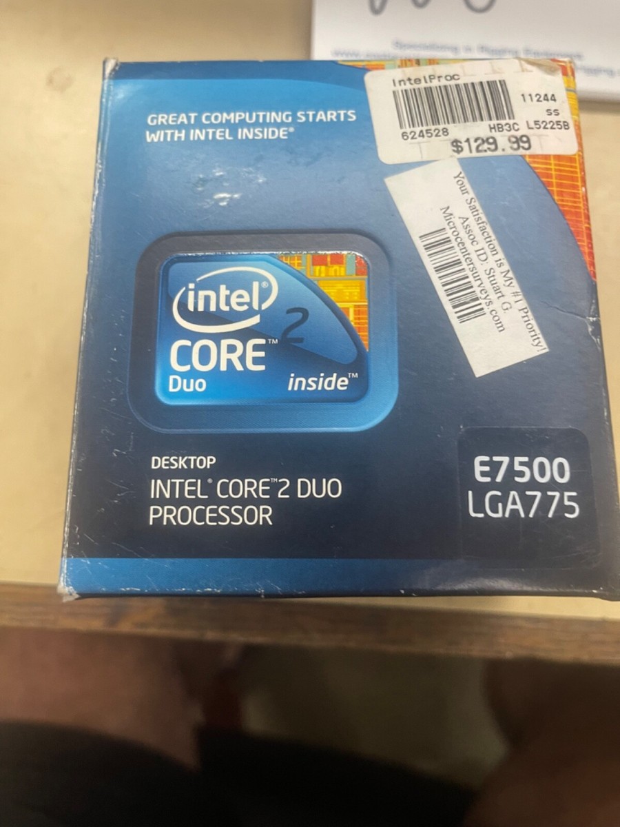 Intel® Core™ i7-12700 2.1 GHz 12-Core Processor for sale