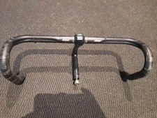 Ritchey Rennrad Lenker - Modolo X-Tenos  Vorbau