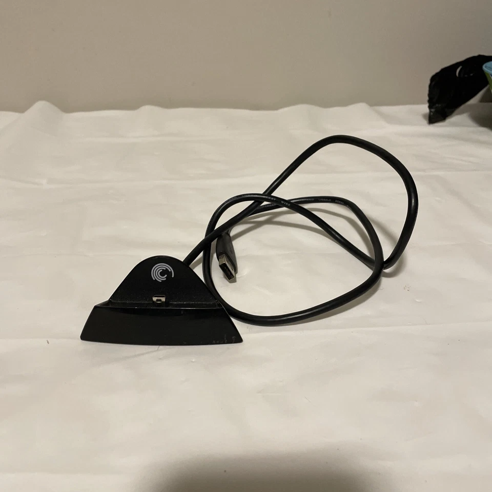 Seagate FreeAgent GoFlex Base Docking Station USB 2.0 External Drive Dock E11 - Image 4 of 4