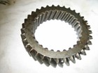 <!--F#f_0-->HOLDEN 1ST GEAR REVERSE SLIDER GEAR NEW CRASH BOX GEARBOX EH HR HK PREMIER<!--F/-->