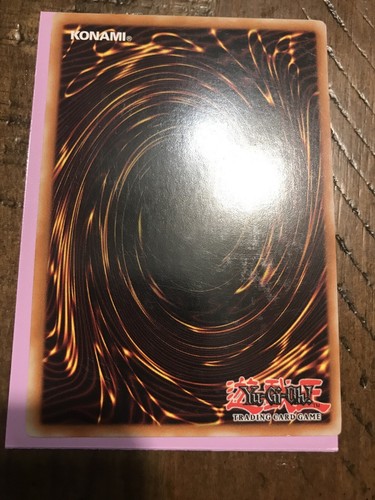 Night Assailant - DR2-EN193 - Rare Dark Revelation 2 Yugioh - Picture 2 of 2
