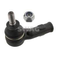 Swag Spurstangenkopf Vorne Links FüR VW Polo 6N1 Lupo 6X1 6E1 Seat Arosa 6H
