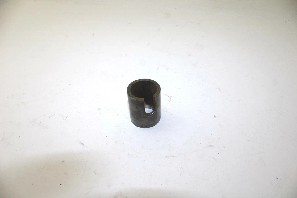 ESPAÇADOR EXTERNO DE EIXO TRASEIRO POLARIS OEM 5332641 Q5125 - Imagem 2 de 4