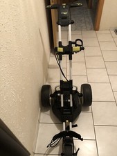 Motocaddy M1pro