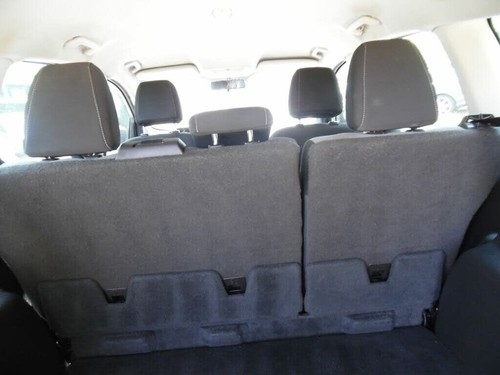 2018 Ford Escape SE - Picture 9 of 13