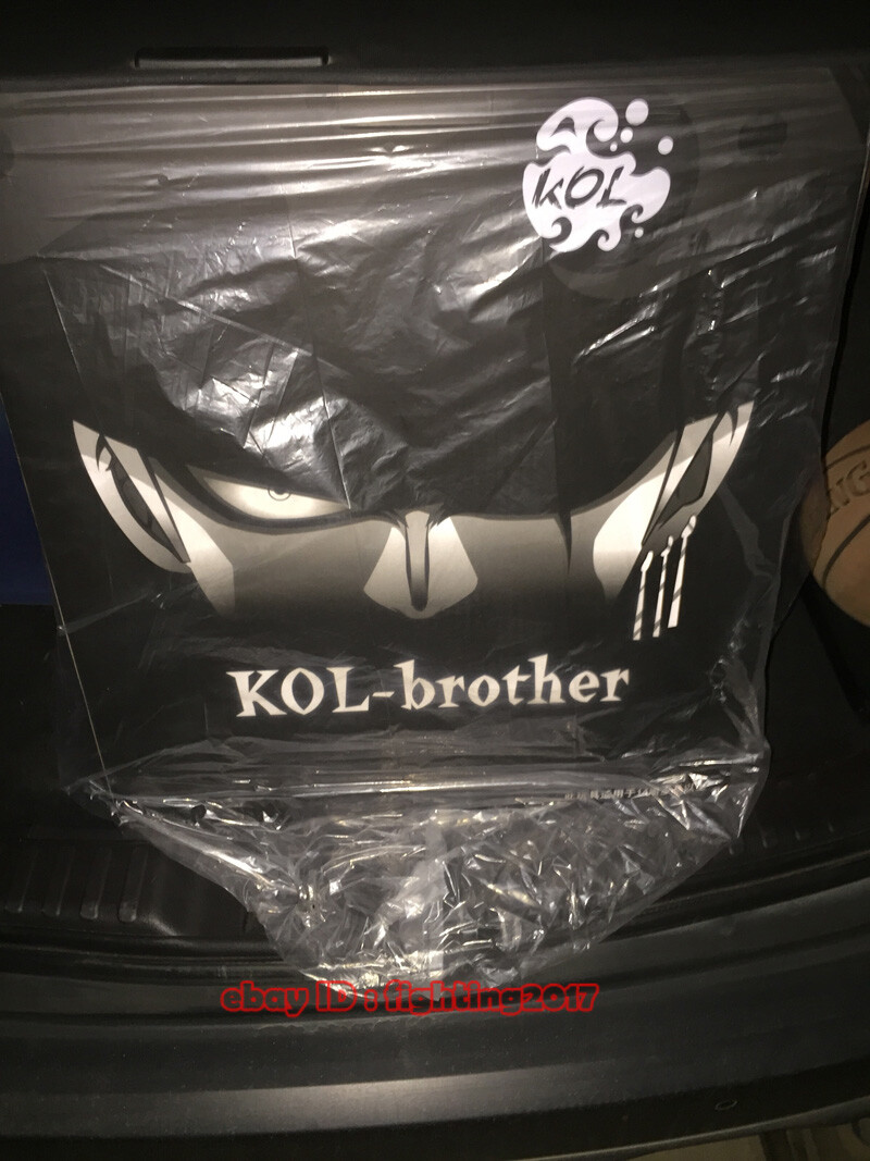 One Piece KOL-Studio 1/6 Roronoa Zoro Solon Resin Statue Figure