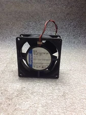 ebm-papst 8318 Electronic Component Fan